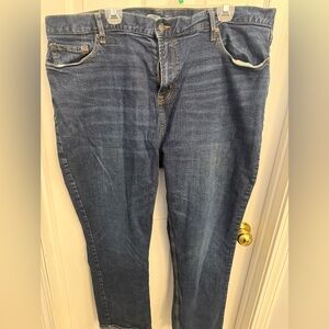 Old Navy Slim Fit Jeans